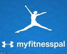 Under Armour has recommended that MyFitnessPal users change their passwords immediately. (Source: MyFitnessPal)