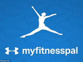 Under Armour has recommended that MyFitnessPal users change their passwords immediately. (Source: MyFitnessPal)