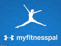 Under Armour has recommended that MyFitnessPal users change their passwords immediately. (Source: MyFitnessPal)