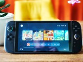 The Nintendo Switch 2 could be cheaper and more powerful as a pure home console.