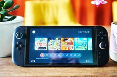 The Nintendo Switch 2 could be cheaper and more powerful as a pure home console.
