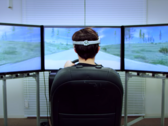 Nissan is working on cars that can read your mind