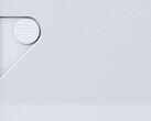 A new leak has given us our first look at the Nothing Phone (3) (image source: Nothing)