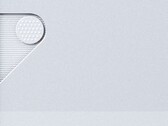 A new leak has given us our first look at the Nothing Phone (3) (image source: Nothing)