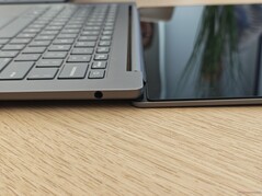 New HP OmniBook 5
