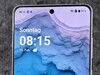 Oneplus 13R smartphone review (image source: Marcus Herbrich)