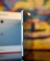 OnePlus Pad Lite in the test