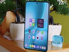 Oppo Pad Mini Review 