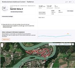 Garmin Venu 2 locating – overview