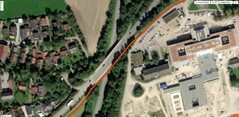 Tracking Xiaomi Poco X8 Bridge