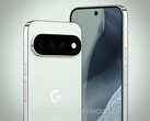 The Google Pixel 11 Pro XL reportedly has a smaller battery.