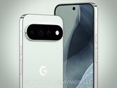 The Google Pixel 11 Pro XL reportedly has a smaller battery.