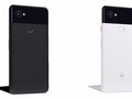 The Pixel XL in all its glory. (Source: Android Authority)