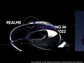 Realme announces the Realme 9 series, coming next year and with