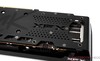 XFX Speedster QICK 308 Radeon RX 7600 Black Edition