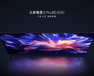 The Xiaomi TV S Pro 85 retails for CNY 7,999 (~US$1,095). (Image source: Xiaomi)