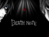 The game will most likely be called Death Note: Killer Within, but the machine translated version turns out to be Death Note: Shadow Mission. (Image source: Wallpaper Flare)