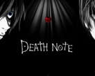 The game will most likely be called Death Note: Killer Within, but the machine translated version turns out to be Death Note: Shadow Mission. (Image source: Wallpaper Flare)