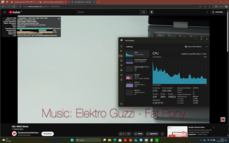 Youtube test