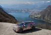 Giant in disguise: The Skoda Peaq serves as the new electric flagship, competing in the upper segment thanks to its large 91 kWh battery and output of up to 220 kW.