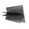 Trekstor Primetab T13B