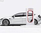 Tesla scores highest on climate policies (image: Tesla)