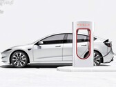Tesla scores highest on climate policies (image: Tesla)