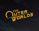 The Outer Worlds will be available on Nintendo Switch starting March 6th