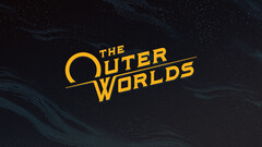 The Outer Worlds will be available on Nintendo Switch starting March 6th