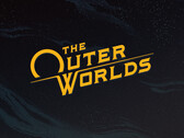 The Outer Worlds will be available on Nintendo Switch starting March 6th