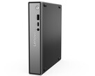 The Lenovo ThinkCentre neo 55q starts at $499 and is powered by an AMD Ryzen AI processor. (Image source: Lenovo)
