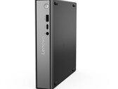 The Lenovo ThinkCentre neo 55q starts at $499 and is powered by an AMD Ryzen AI processor. (Image source: Lenovo)