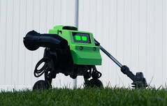 Verdie is an innovative