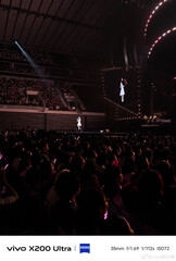 (Image source: Vivo)