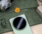 Vivo is currently evaluating a couple of different prototypes for the successor to the X300 Ultra, according to a leaker.