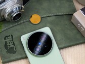 Vivo is currently evaluating a couple of different prototypes for the successor to the X300 Ultra, according to a leaker.