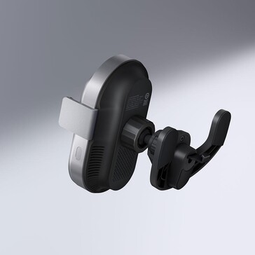 (Image source: Xiaomi)