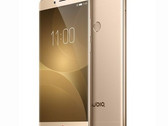 ZTE Nubia Z11 Android smartphone launches globally