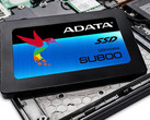 Analysts expect SSD prices to rise next year
