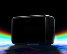 The EufyMake E1 UV printer works with many different materials and surfaces (Image source: Anker)