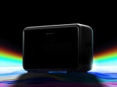 The EufyMake E1 UV printer works with many different materials and surfaces (Image source: Anker)