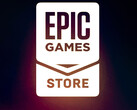 Epic Games' latest giveaway is worth almost $45. (Image source: Epic Games)