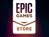 Epic Games' latest giveaway is worth almost $45. (Image source: Epic Games)