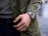 The Fenix 6 and its peers rarely receive stable software updates these days. (Image source: Garmin)