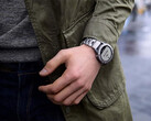 The Fenix 6 and its peers rarely receive stable software updates these days. (Image source: Garmin)