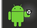 OEMs who ship to the EEA may now have to pay for Google Play Store licenses for their devices. (Source: unity.com)