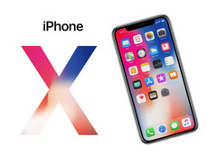 Apple iPhone X flagship pre-orders in South Korea exceed 300,000 units