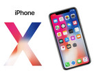 Apple iPhone X flagship pre-orders in South Korea exceed 300,000 units