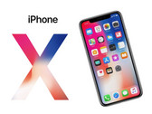 The new iPhone X is undoubtedly somewhat controversial. Is it truly the revolution of the smartphone?