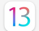 Apple seeds first developer beta of iOS 13.3